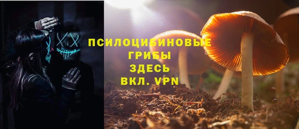mdpv Алексин