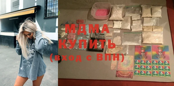 прущий лед Киреевск